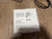 Mac mini M4 16/256gb - nuotraukos Nr. 2