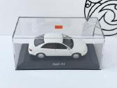 Audi A4 b5 1:43 - nuotraukos Nr. 2