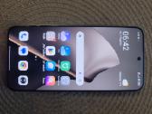 Xiaomi 15 T telefonas - nuotraukos Nr. 2