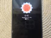 Xiaomi 15 T telefonas - nuotraukos Nr. 3