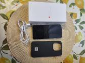 Xiaomi 15 T telefonas - nuotraukos Nr. 5