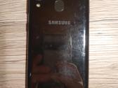 Samsung A20e - nuotraukos Nr. 2
