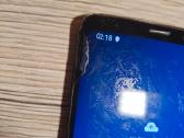 Samsung galaxy S9 - nuotraukos Nr. 2