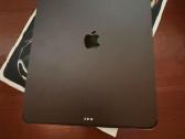 iPad pro 13 M5 512gb/WiFi+ Cell - nuotraukos Nr. 2