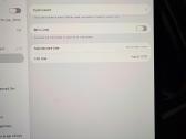 iPad pro 13 M5 512gb/WiFi+ Cell - nuotraukos Nr. 3