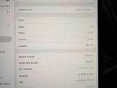iPad pro 13 M5 512gb/WiFi+ Cell - nuotraukos Nr. 4