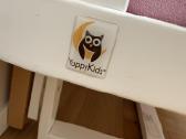Yappy kids lovytė - nuotraukos Nr. 5
