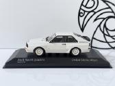 Audi Sport quattro 1:43 - nuotraukos Nr. 2