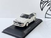 Audi Sport quattro 1:43 - nuotraukos Nr. 3