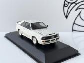 Audi Sport quattro 1:43 - nuotraukos Nr. 4