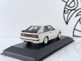 Audi Sport quattro 1:43 - nuotraukos Nr. 5