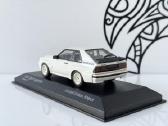 Audi Sport quattro 1:43 - nuotraukos Nr. 6