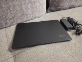 Puikios bukles Lenovo Thinkpad X1 carbon 8gen. - nuotraukos Nr. 5