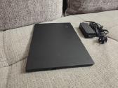Puikios bukles Lenovo Thinkpad X1 carbon 8gen. - nuotraukos Nr. 6