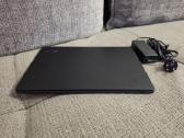 Puikios bukles Lenovo Thinkpad X1 carbon 8gen. - nuotraukos Nr. 7