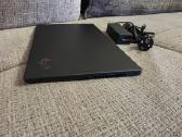 Puikios bukles Lenovo Thinkpad X1 carbon 8gen. - nuotraukos Nr. 8