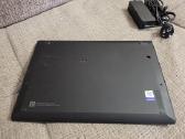 Puikios bukles Lenovo Thinkpad X1 carbon 8gen. - nuotraukos Nr. 9