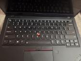 Puikios bukles Lenovo Thinkpad X1 carbon 8gen. - nuotraukos Nr. 10