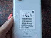 Redmi Note 13pro+5G - nuotraukos Nr. 3