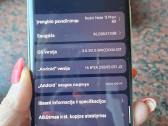 Redmi Note 13pro+5G - nuotraukos Nr. 4