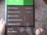 Redmi Note 13pro+5G - nuotraukos Nr. 5