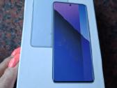 Redmi Note 13pro+5G - nuotraukos Nr. 6