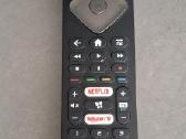Philips 4k 43pus7505 - nuotraukos Nr. 2