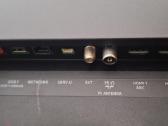 Philips 4k 43pus7505 - nuotraukos Nr. 3
