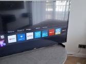 Philips 4k 43pus7505 - nuotraukos Nr. 5