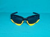 Oakley jawbone - nuotraukos Nr. 3