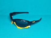 Oakley jawbone - nuotraukos Nr. 4