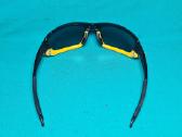 Oakley jawbone - nuotraukos Nr. 5