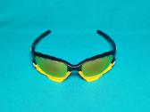 Oakley jawbone - nuotraukos Nr. 6