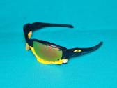 Oakley jawbone - nuotraukos Nr. 7