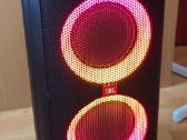 Jbl310 - nuotraukos Nr. 4