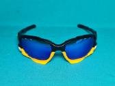 Oakley jawbone - nuotraukos Nr. 8