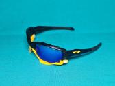 Oakley jawbone - nuotraukos Nr. 9