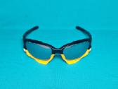 Oakley jawbone - nuotraukos Nr. 10