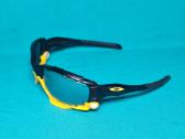 Oakley jawbone - nuotraukos Nr. 11