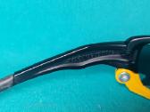 Oakley jawbone - nuotraukos Nr. 13