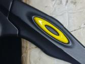 Oakley jawbone - nuotraukos Nr. 16
