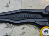 Oakley jawbone - nuotraukos Nr. 17