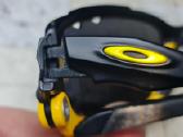 Oakley jawbone - nuotraukos Nr. 18