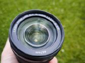 Canon Ef-s 18-135mm Is Stm - nuotraukos Nr. 3