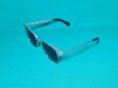 Ray-ban clubmaster aluminum rb3507 - nuotraukos Nr. 2