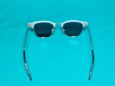 Ray-ban clubmaster aluminum rb3507 - nuotraukos Nr. 3