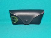 Ray-ban clubmaster aluminum rb3507 - nuotraukos Nr. 8