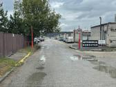 Išnuomoju garažą - nuotraukos Nr. 8
