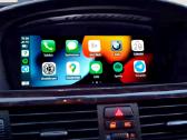 Bmw Ccc Carplay - nuotraukos Nr. 2