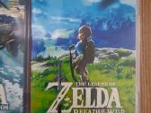 Nintendo switch Zelda + Persona 5 royal - nuotraukos Nr. 5
